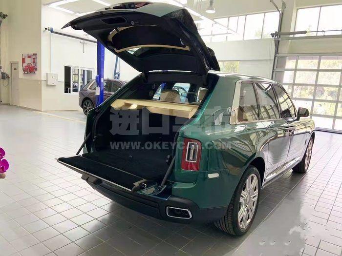 微信图片_202206231639432