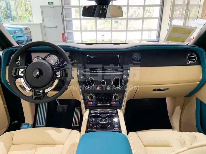 微信图片_202206231639433