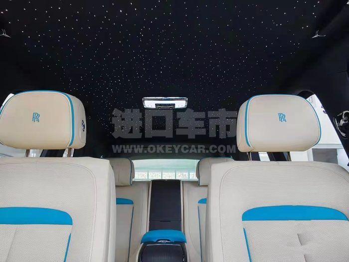 微信图片_202206231639435