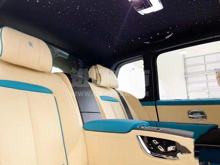 微信图片_202206231639434