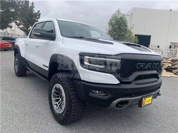 微信图片_20220623165048