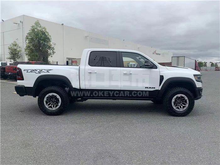 微信图片_20220623165047