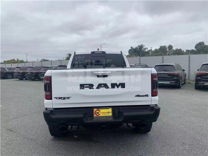 微信图片_202206231650483