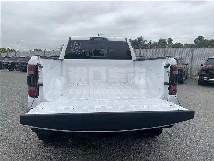 微信图片_202206231650484