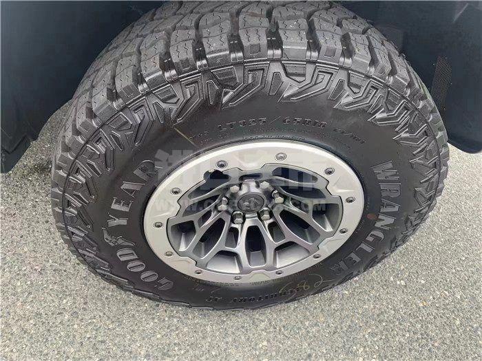 微信图片_202206231650486