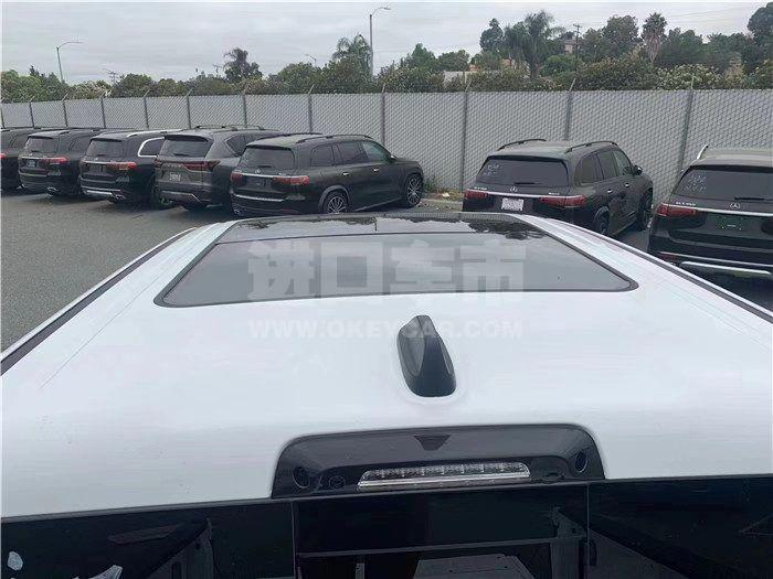 微信图片_202206231650487