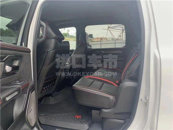 微信图片_202206231650481