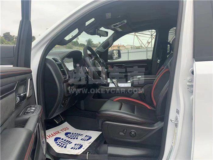 微信图片_202206231650482