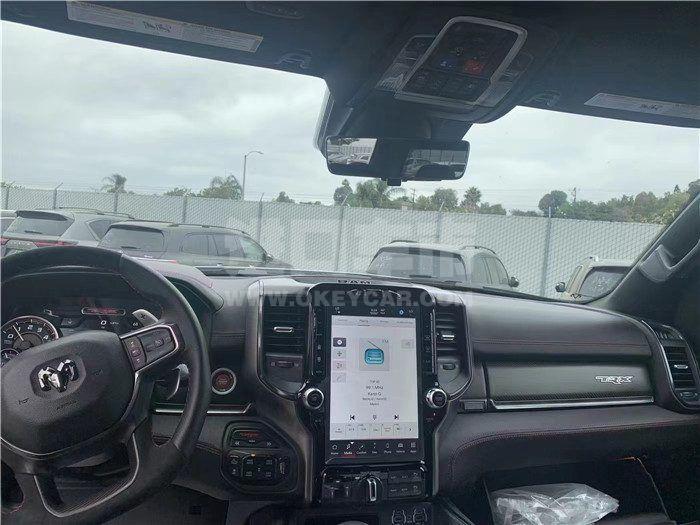 微信图片_202206231650485