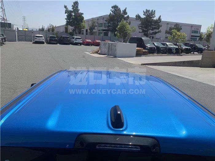 微信图片_202206231650585