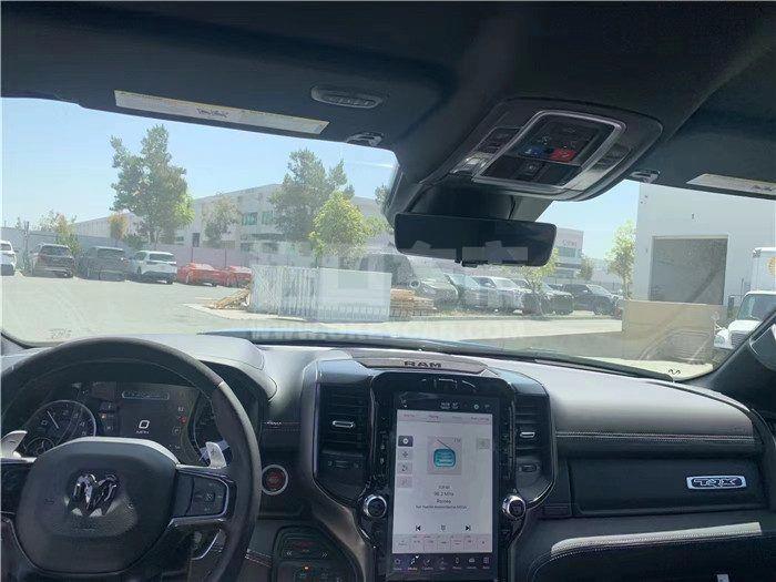 微信图片_202206231650582