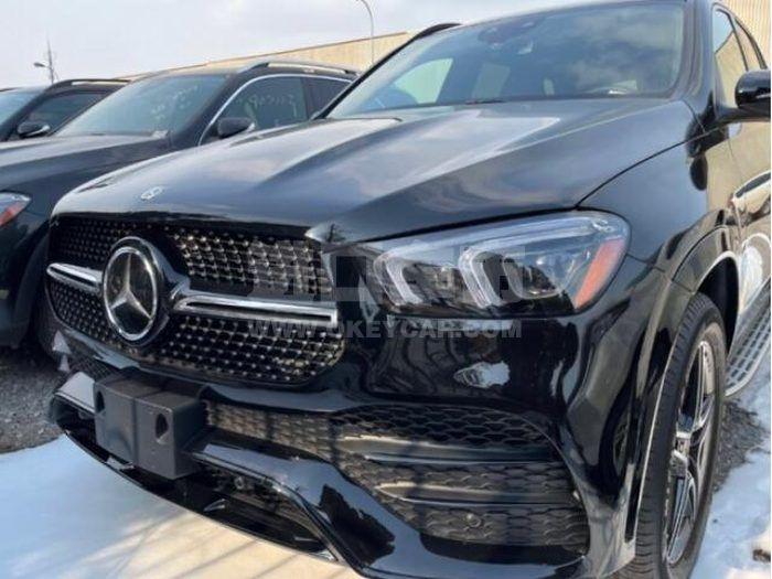 08743f2a1afa9ad5034d30de7e74b2c9