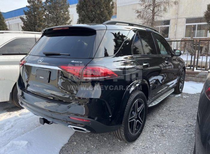 f40878aa811b5ac26d3b4bbecea46deb