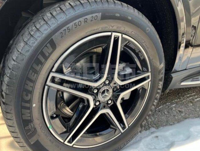 7fd0915b074d11d8ae2896470dc6653d