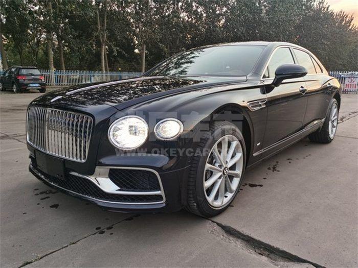 21b468313346c0a13a94e481ef650ca4