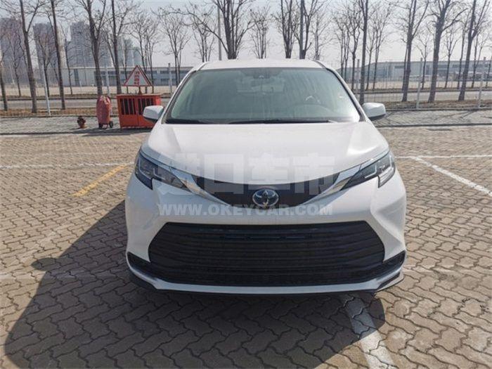 33e96b671146bed72527179d29b376fc