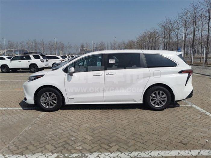 4a7997cbaf7418228c170d9e409006f9