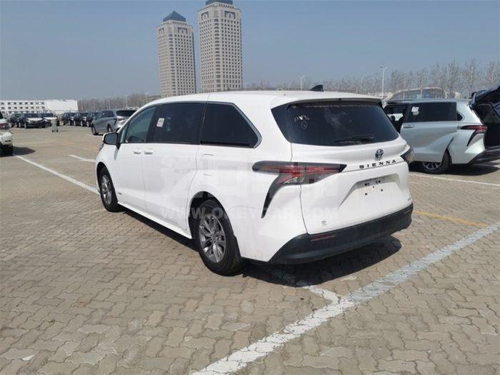 8eab948abf8c7df16695b873a1dd7dc4