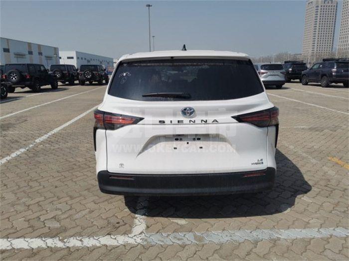 a35f7084aa174a02933ab4997fb445ec