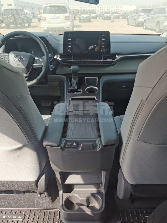 015cebc6b63013e3a57266da53dd2d21