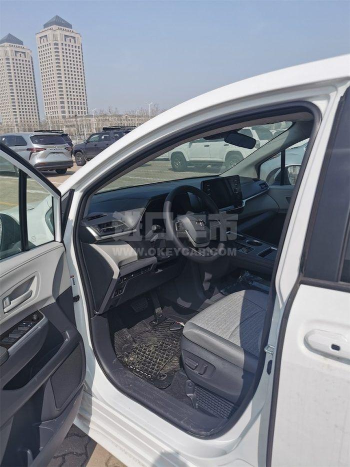 766a15659aa48791df7863f40e6fa482