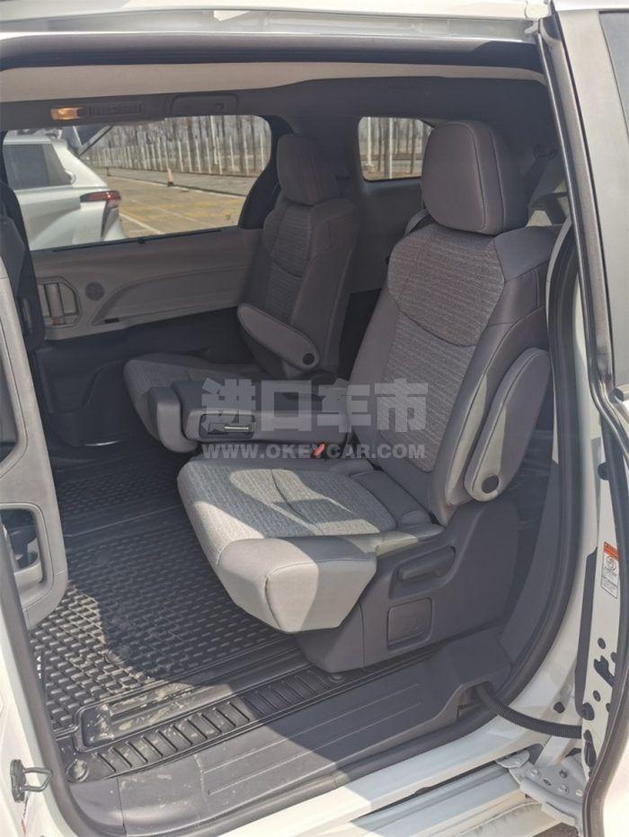 590af2639c57b2a6a253393d6d876457