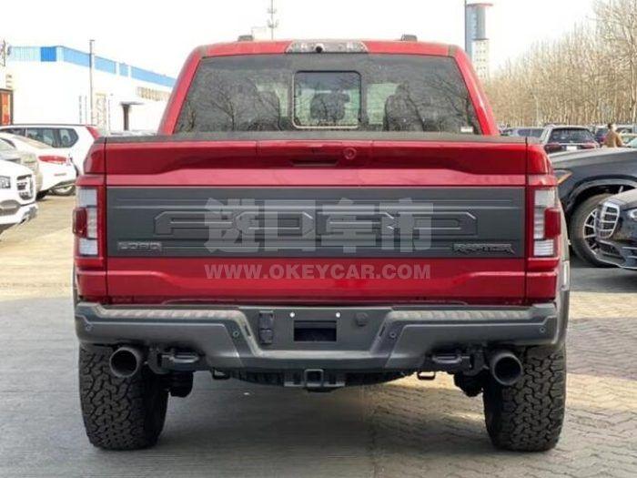 QQ截图20220318131315