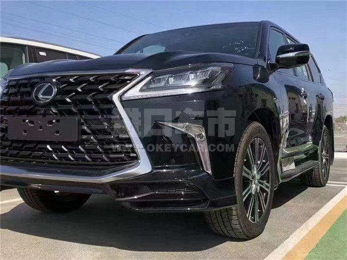 微信图片_202206241046182