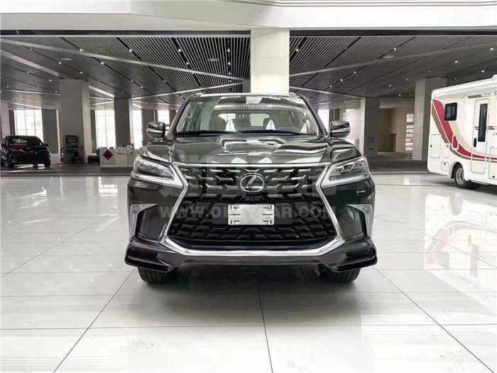 微信图片_20220624104618