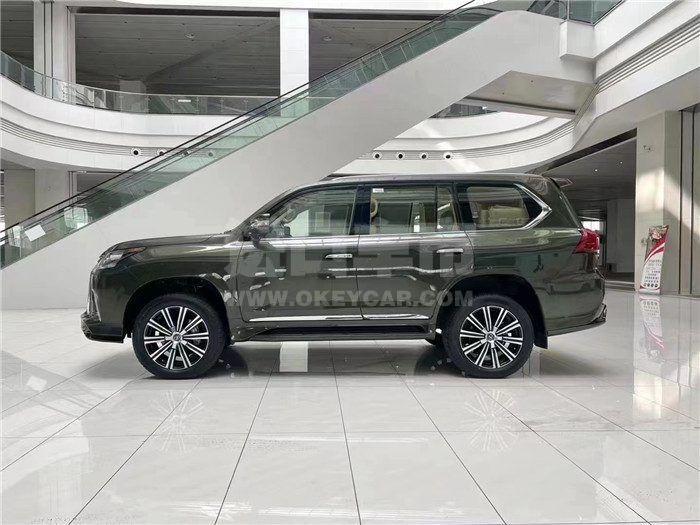 微信图片_202206241046181