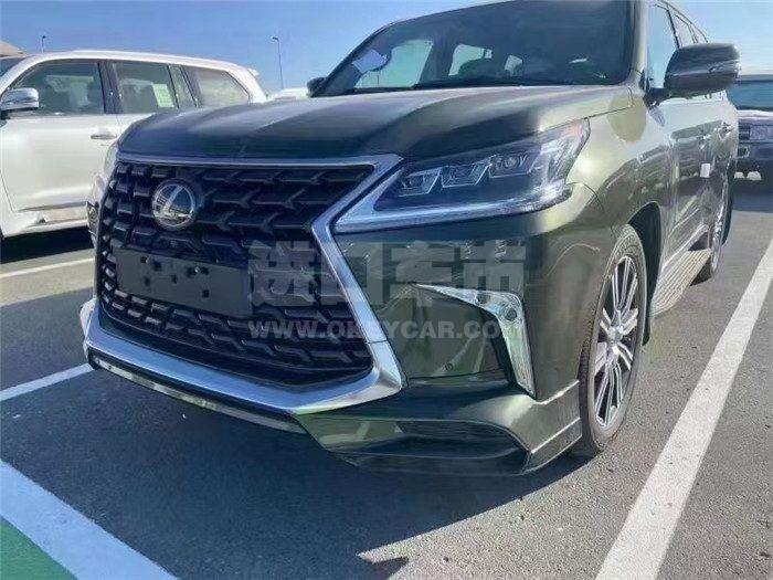 微信图片_202206241046185