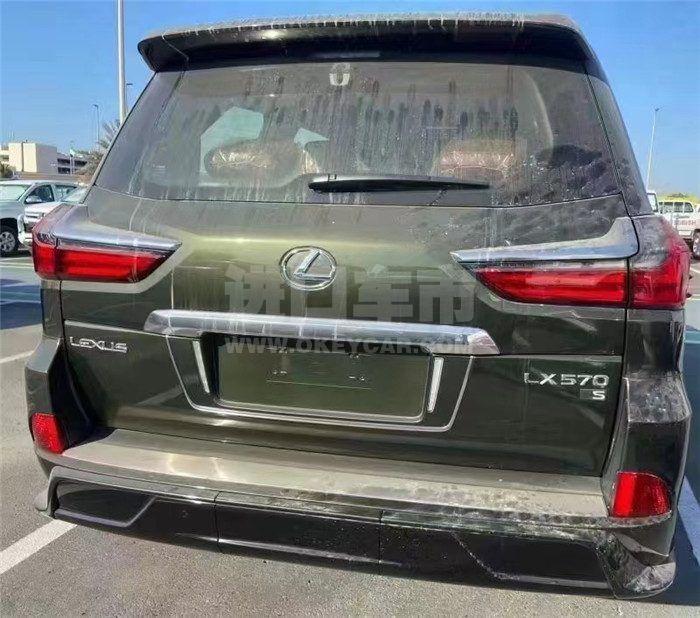 微信图片_202206241046186