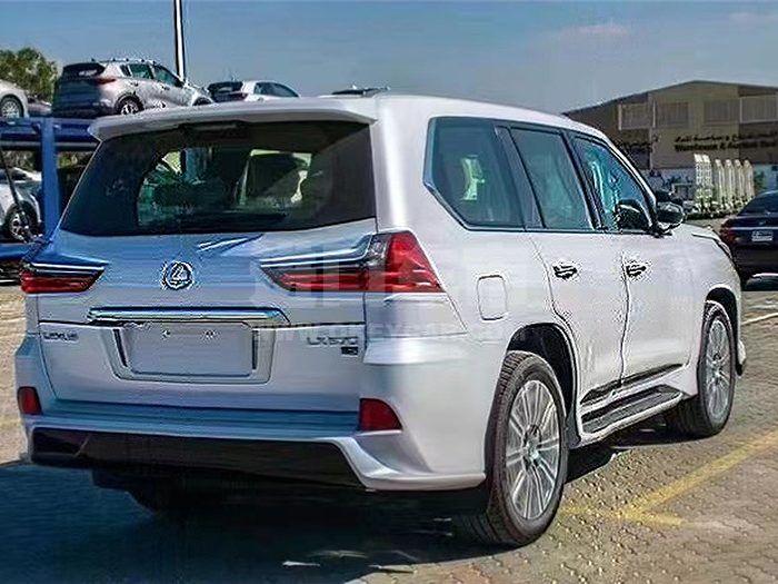 微信图片_202206241046184