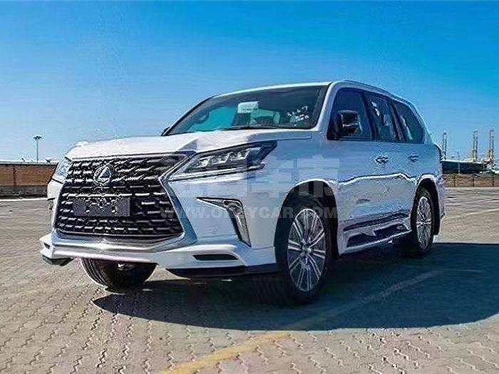 微信图片_202206241046183