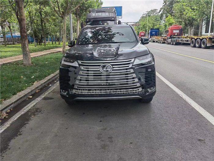 微信图片_202206241046551