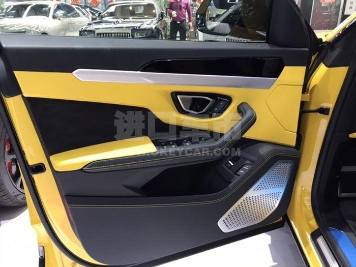 30271829e2ca1995bd53bc39810f6563