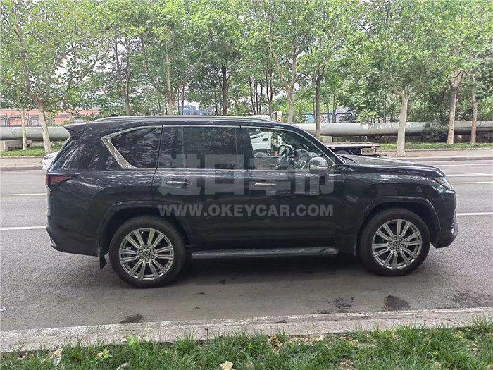 微信图片_202206241046552