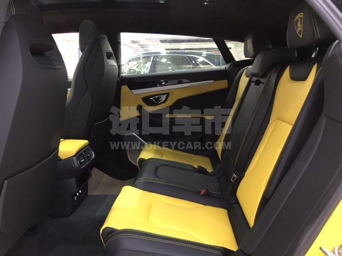 852a716a3b033586cd48fb372b100569