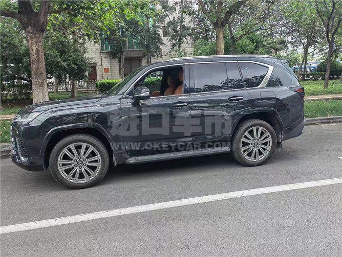 微信图片_202206241046552