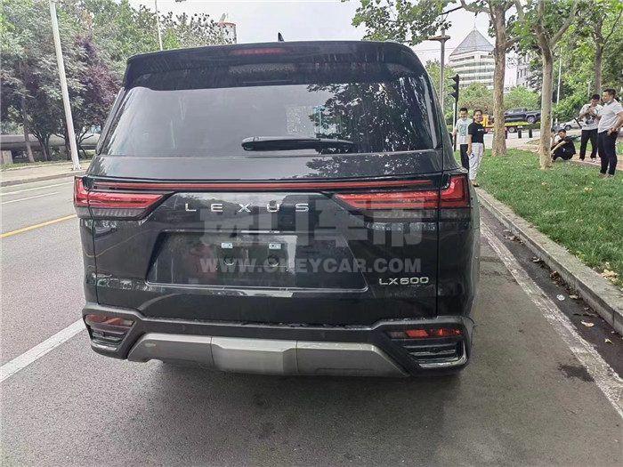 微信图片_202206241046553