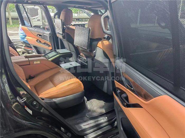 微信图片_202206241046556