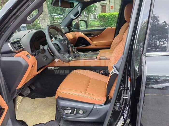 微信图片_202206241046554