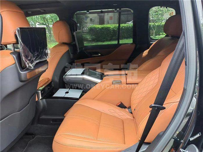 微信图片_202206241046555