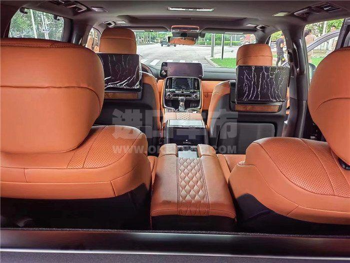 微信图片_202206241046557