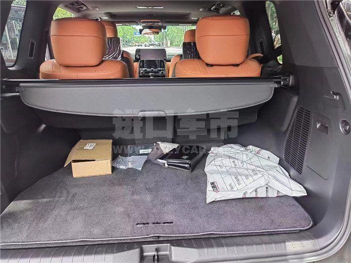 微信图片_202206241046558