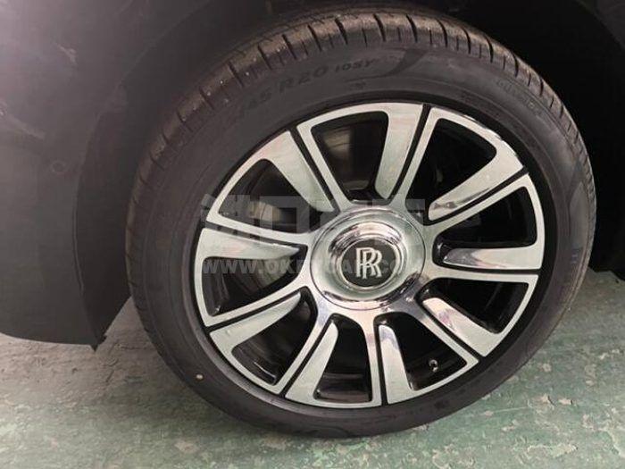 QQ截图20220318131449