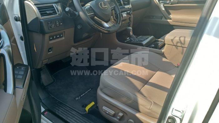 1883fa4e693da3523a33871cb3f32e22