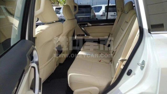 718c9ddc0e955140aeb6c28259b878fa