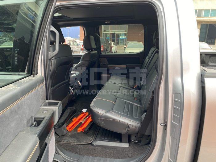 微信图片_202206241104205