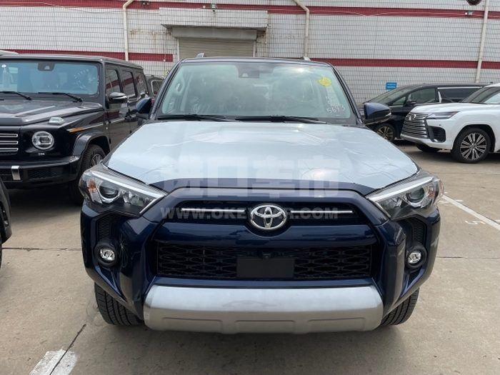 微信图片_20220624110442